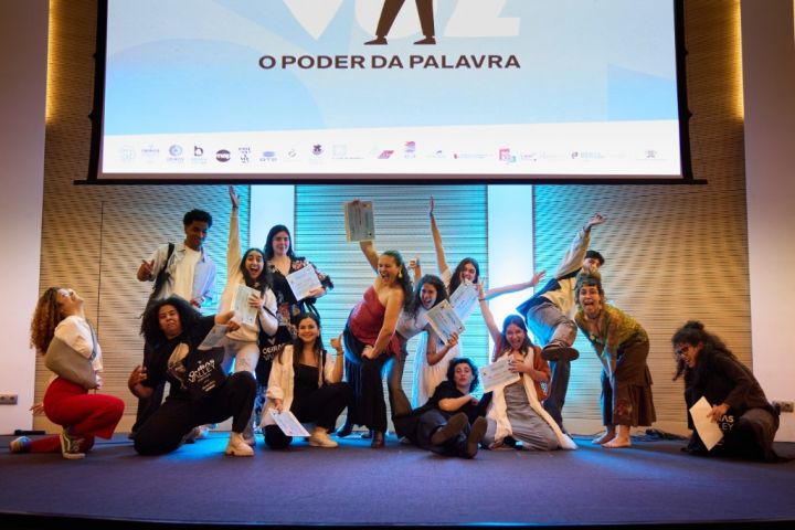 2025 5 18 voz finais 1125 joao torres