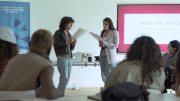 Voz concurso nacional escrita 1536x864