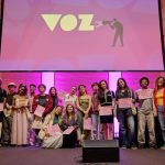2026517 VOZ FINAL 1293 joao torres