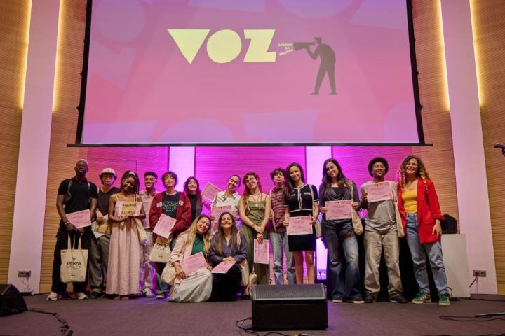 2026517 VOZ FINAL 1293 joao torres